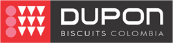 Dupon Biscuits Colombia